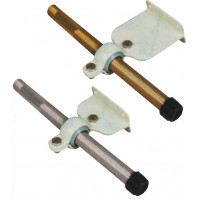 ultraflex-brakett-og-ror-s61-s62