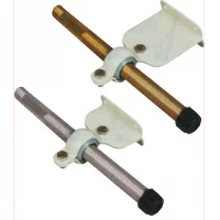 ultraflex-brakett-og-ror-s61-s62