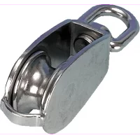 blokk-enkel-rustfritt