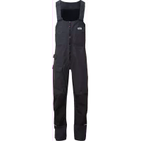 gill-os25-offshore-seilbukse-herre
