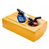 septiktank-m-pumpe-12v-24v