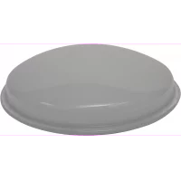 glass-til-1011305-matt