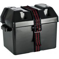 batterikasse-standard