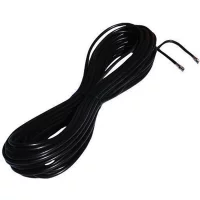 vhf-forlengerkabel-10-m