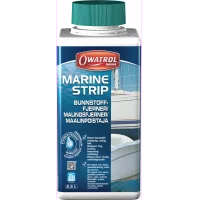 owatrol-marine-strip-bunnstoffjerner-2-5-liter