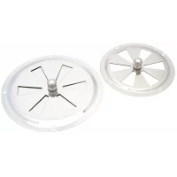 stjerneventil-syrefast-rund