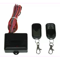 bep-komplett-fjernkontroll