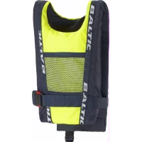 baltic-canoe-padlevest-gul-marine