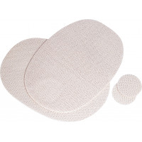 kuvertbrikkesett-4-deler