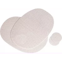 kuvertbrikkesett-4-deler