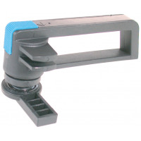 gebo-handtak-skylight-komplett