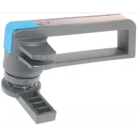 gebo-handtak-skylight-komplett