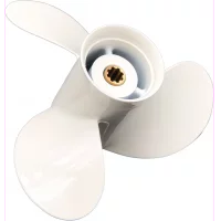 polastorm-alupropell-til-yamaha-9-9-20hk-9-1-4-x-10