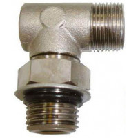 ultraflex-albue-til-rattpumpe-up20