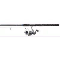 kinetic-allround-blister-combo-2-delt