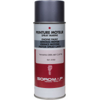 soromap-motorspray-yamaha-gra-met-cap-94-400ml