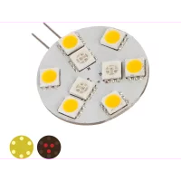 led-pare-g4-dual-color-dimbar