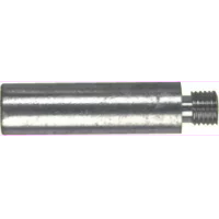 anode-yanmar-sylindrisk-o16-mm