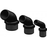 trudesign-slangekobling-120-kompositt-bsp