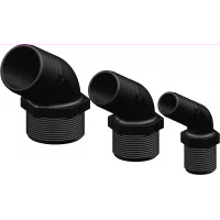 trudesign-slangekobling-120-kompositt-bsp