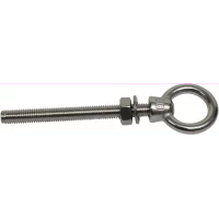 oyebolt-m-flens-rustfritt-stal