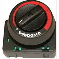 webasto-regulator-air-top-st-12-24v