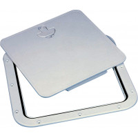 luke-380-x-380-mm-hvit