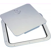 luke-380-x-380-mm-hvit