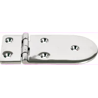 hengsel-heavy-duty-syrefast-65-x-95-31-mm