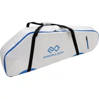 epropulsion-bareveske-til-motor-spirit-1.0-plus