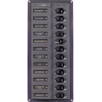 bep-bryter-sikringspanel-902nmv