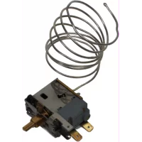 termostat-cruise-elegance-42-49-65-85-130