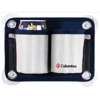 1852-columbus-flaskeholder-dobbel