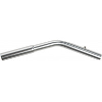 deckmate-vinkel-adapter-til-teleskopskaft-35grader