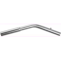 deckmate-vinkel-adapter-til-teleskopskaft-35grader