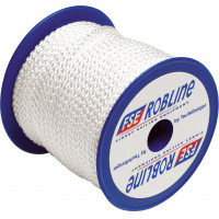 robline-minispole-allbrukstau