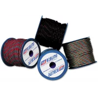 robline-minispoler-orion-500