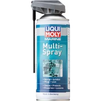 liqui-moly-marine-multispray-400-ml