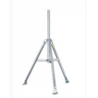 davis-3-fot-feste-for-vantage-varstasjoner