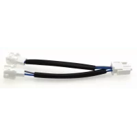 splittkabel-tcd-betjening-baugpropell