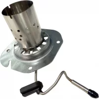 brenner-enhet-diesel-jp-2-kw