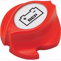 reservenokkel-til-1010405