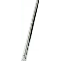 stevnjern-syrefast-2-5-m