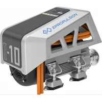 epropulsion-i-10-elektrisk-innenbordsmotor