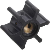 impeller-500100gx