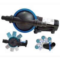 jabsco-selvsugende-lensepumpe-membran