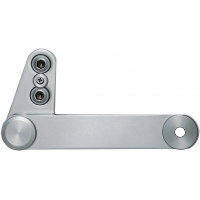 ultraflex-lenkearm-la1-for-uc128-obf-1-sylinder