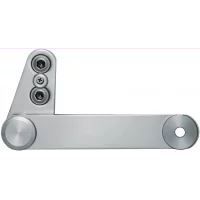 ultraflex-lenkearm-la1-for-uc128-obf-1-sylinder