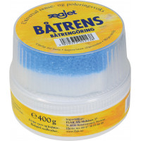 seajet-batrens-m-svamp