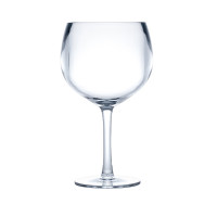 strahl-glass-gin-525-ml